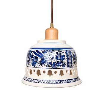 Pendul Deco Republic  Pendul Deco Republic