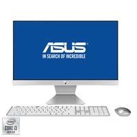 sistem all-in-one asus v222fak cu procesor intel core i3-10110u pana la 410 ghz comet lake 215quot full hd 8gb ddr4 256gb m2 nvme intel uhd graphics endless os white imagen 0_0_0