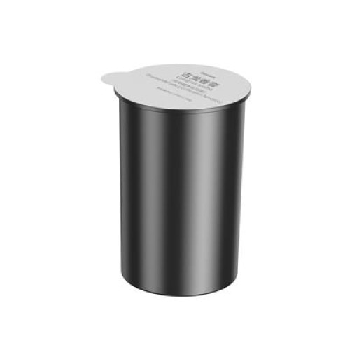 Rezerva pentru odorizant de masina cu functie de purificare a aerului, Ventilator, Baseus