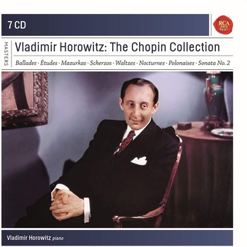 Eugene Ormandy - Eugene Ormandy Conducts Shostakovich - CD Eugene Ormandy - Eugene Ormandy Conducts Shostakovich - CD