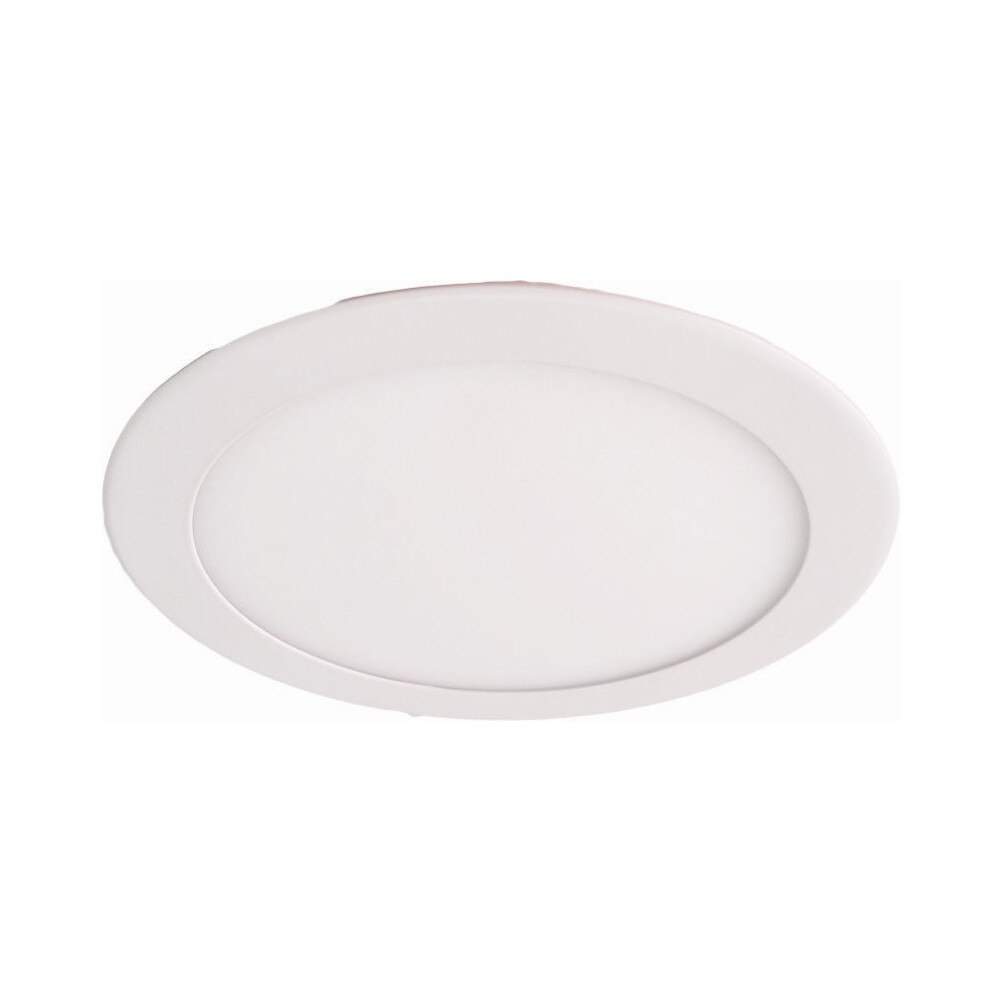 Spot Led Slim ODOSUN OD7729A 18W/6400K FI225