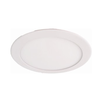 Spot Led ODOSUN OD7729 Slim/18W/6400K FI223, lumina rece Spot Led ODOSUN OD7729 Slim/18W/6400K FI223, lumina rece