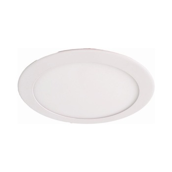 Spot Led Slim ODOSUN OD7729A 18W/6400K FI225 Spot Led Slim ODOSUN OD7729A 18W/6400K FI225