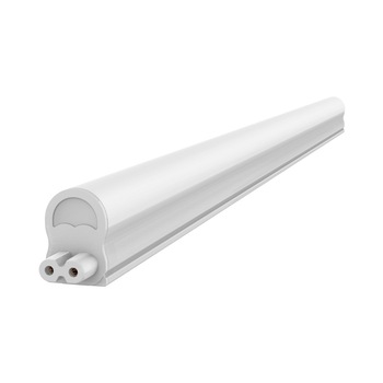 Corp Led T5 SPN7161 14W/220V/2700K+Intrerupator, 1200mm Corp Led T5 SPN7161 14W/220V/2700K+Intrerupator, 1200mm