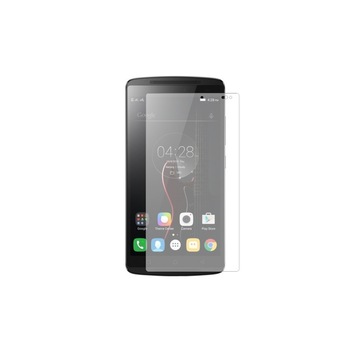 Folie de protectie Clasic Smart Protection K4 Note display,protectie completa ecran+Smart Spray®,Smart Squeegee® si microfibra incluse Folie de protectie Clasic Smart Protection K4 Note display,protectie completa ecran+Smart Spray®,Smart Squeegee® si microfibra incluse
