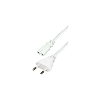 Cablu Alimentare Pentru Corp Led T5 ODOSUN OD7150 1M FCP Cablu Alimentare Pentru Corp Led T5 ODOSUN OD7150 1M FCP