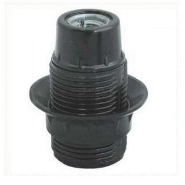 Dulie E14 Fusta ODOSUN OD3016 Bachelita 10A IP20