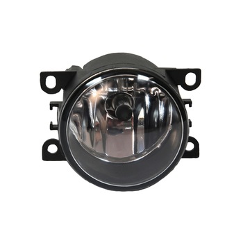 Far ceata compatibil Dacia Logan Sandero, Solenza, ASAM Iasi Far ceata compatibil Dacia Logan Sandero, Solenza, ASAM Iasi