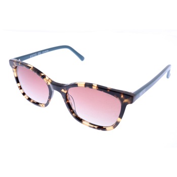 Ochelari de soare Kotys Dama Wayfarer KTMS002 C2 Ochelari de soare Kotys Dama Wayfarer KTMS002 C2