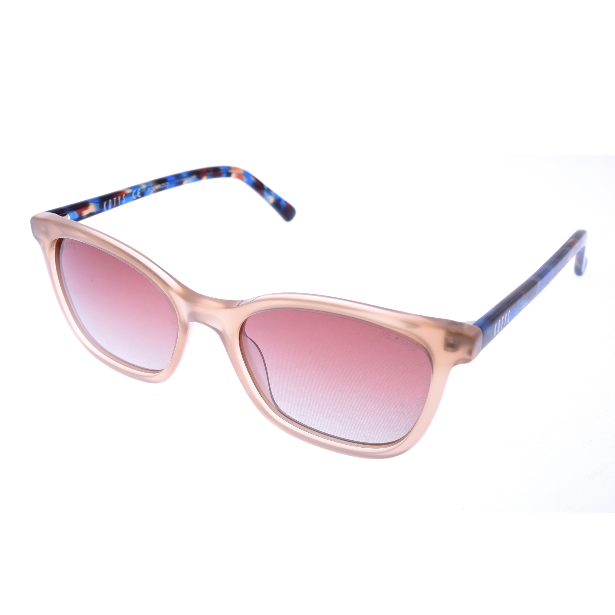 Ochelari de soare Kotys Dama Wayfarer KTMS002 C1