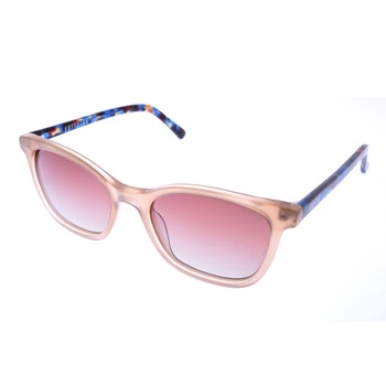 Ochelari de soare Kotys Dama Wayfarer KTMS002 C1 Ochelari de soare Kotys Dama Wayfarer KTMS002 C1
