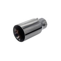 ornament toba esapament automax inox negru lucios imagen 6_0_
0