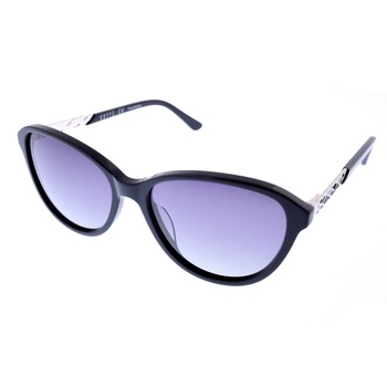Ochelari de soare Kotys Dama Cat Eye KTMS003 C1 Ochelari de soare Kotys Dama Cat Eye KTMS003 C1