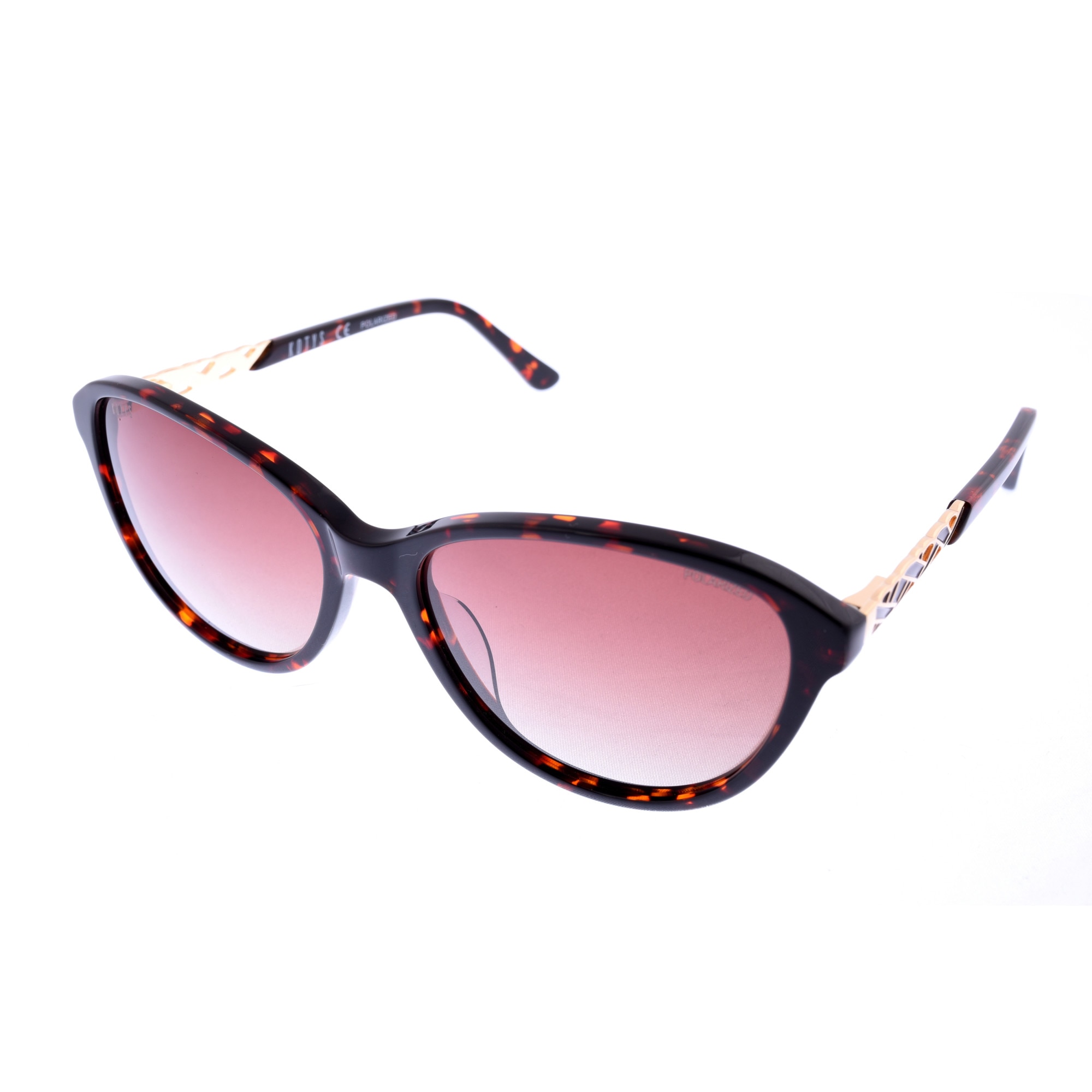 Ochelari de soare Kotys Dama Cat Eye KTMS003 C2