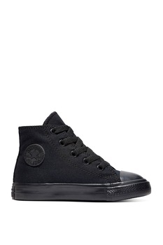 Converse, Tenisi mid-high Chuck Taylor All Star Converse, Tenisi mid-high Chuck Taylor All Star