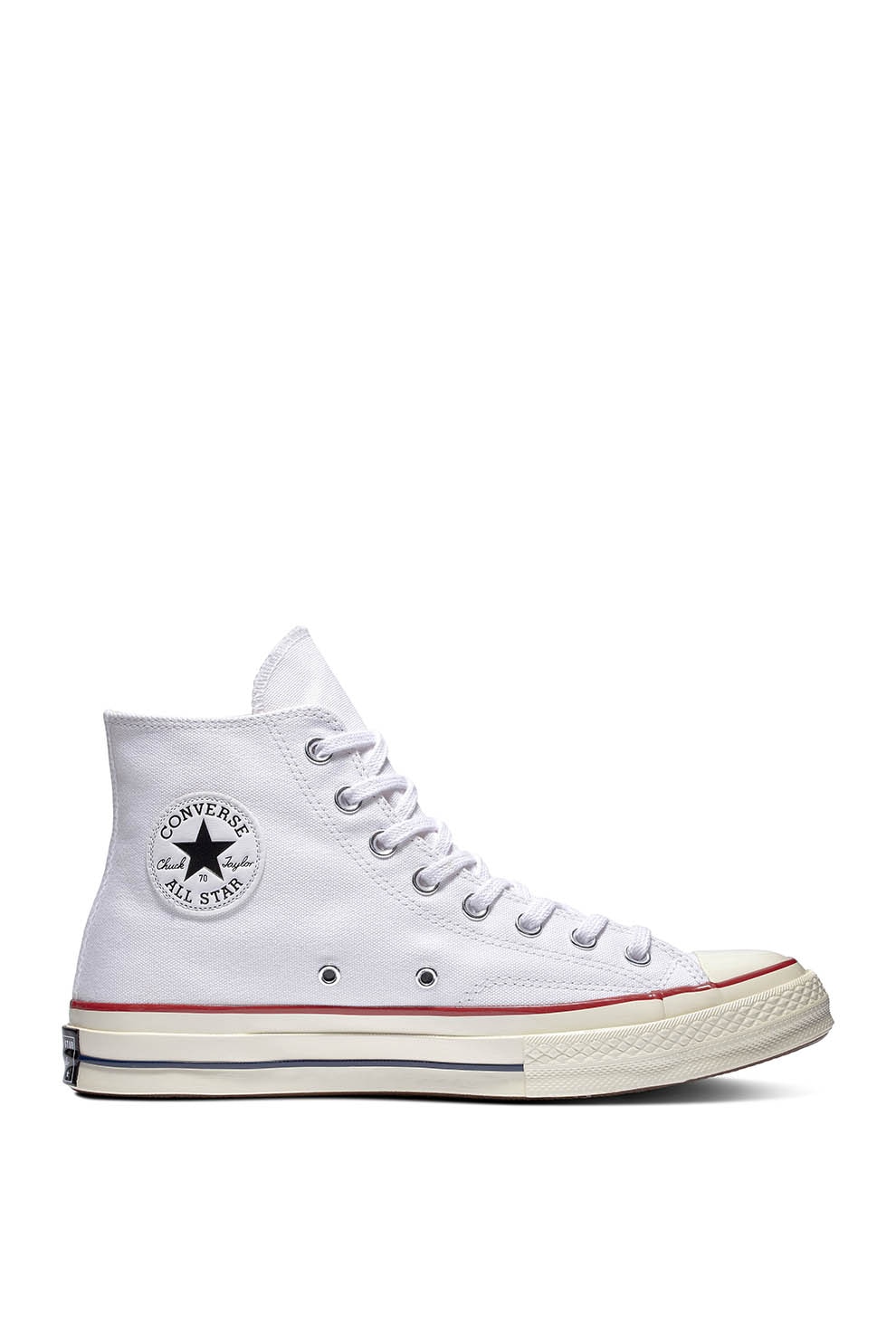 lift beneficial Sense of guilt Converse, Tenisi unisex inalti Chuck 70 - eMAG.ro