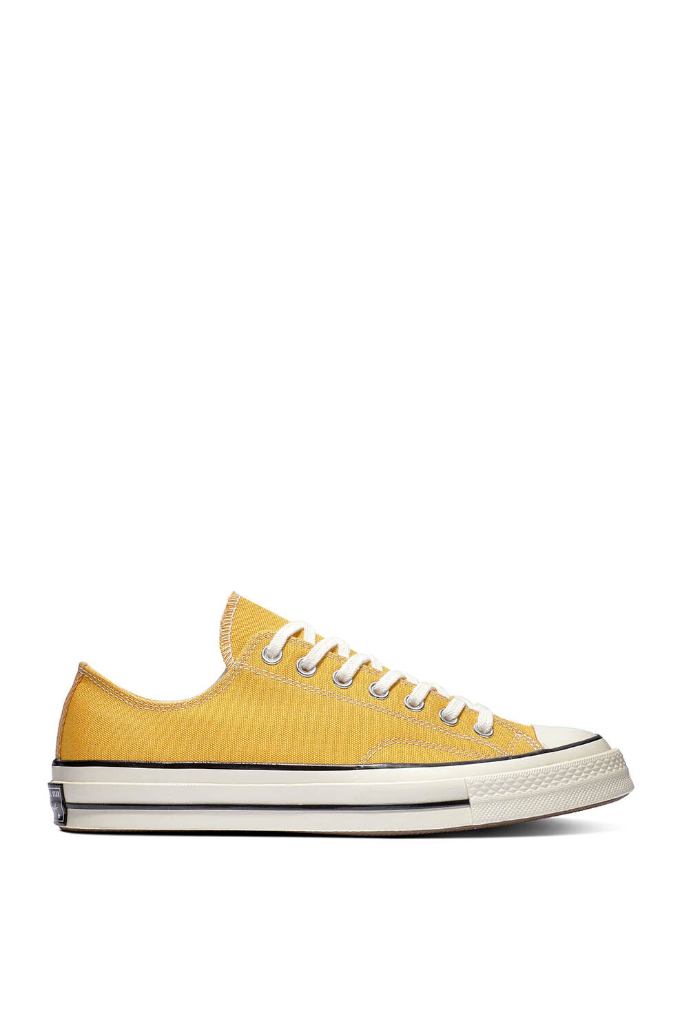 Converse, Tenisi unisex low cut Chuck Taylor All Star