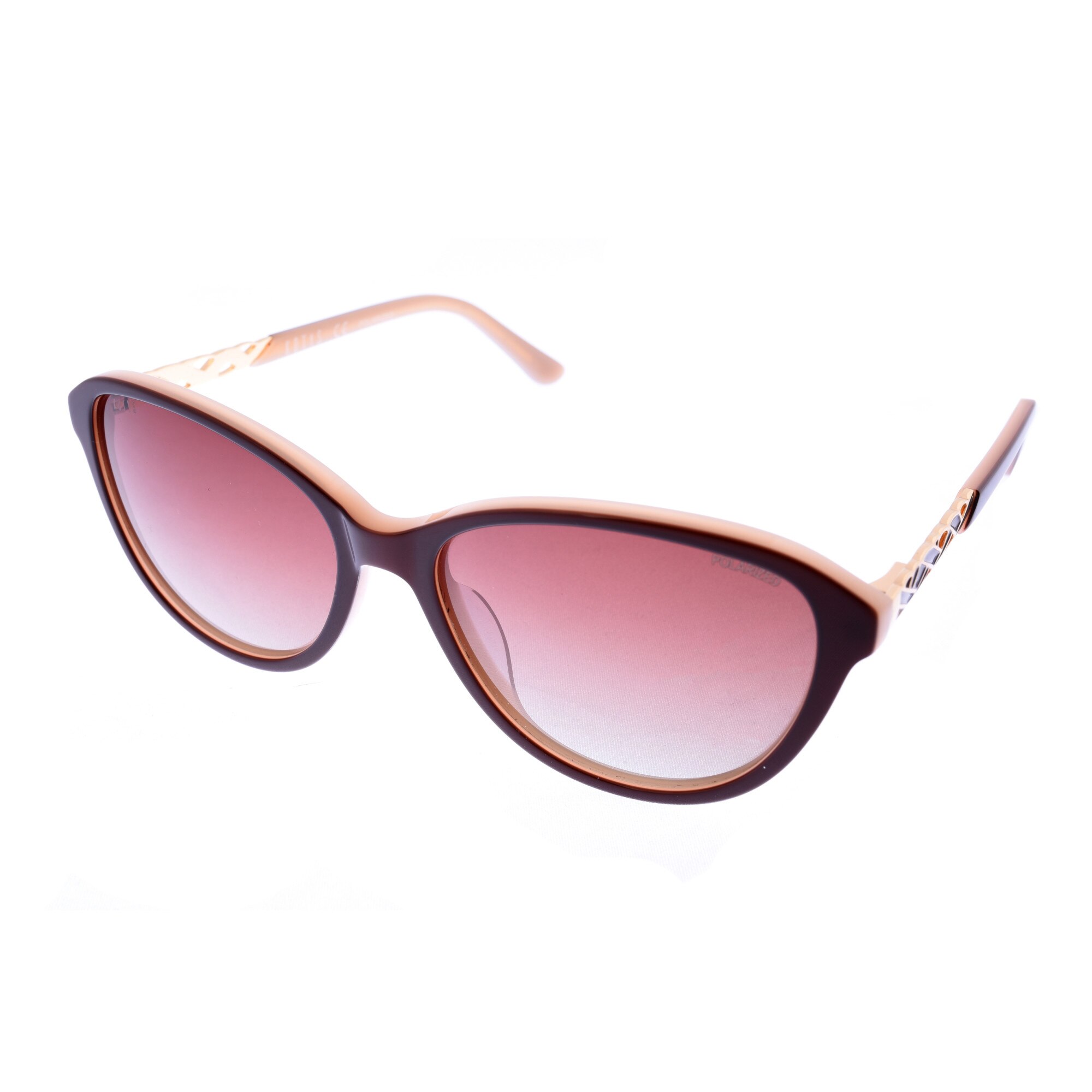 Ochelari de soare Kotys Dama Cat Eye KTMS003 C3