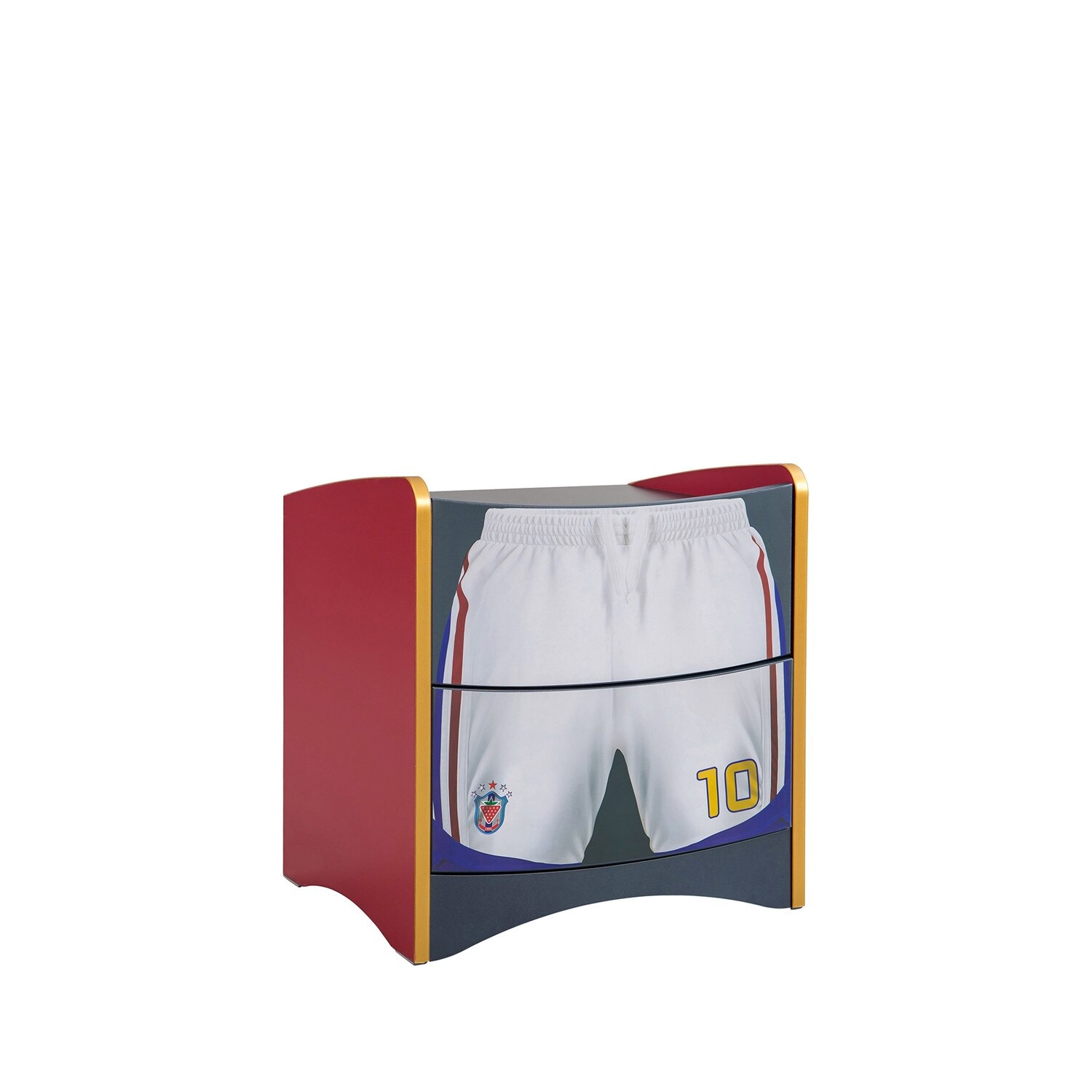 Noptiera,Football , Cilek