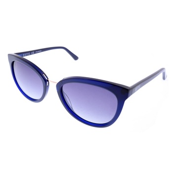 Ochelari de soare Kotys Dama Cat Eye KTMS005 C3 Ochelari de soare Kotys Dama Cat Eye KTMS005 C3