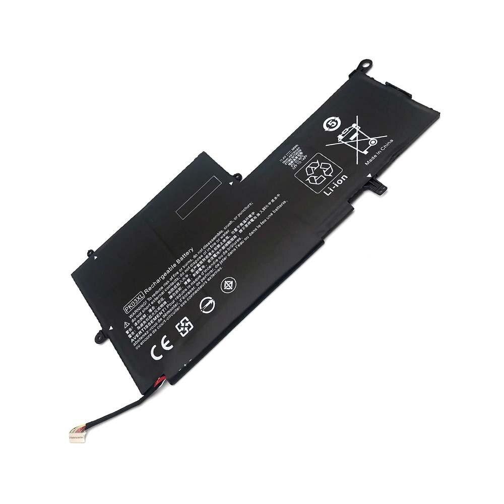 Baterie laptop HP model PK03XL Li-Polymer 11.4V 56Wh 3 celule