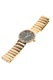 Ceas Dama Matteo Ferari Auriu - MF83425