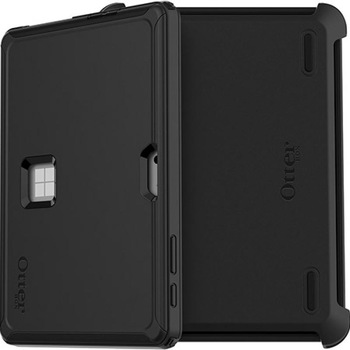 Carcasa Otterbox Defender Microsoft Surface Go 2 Black Carcasa Otterbox Defender Microsoft Surface Go 2 Black