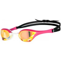 ochelari inot arena cobra ultra swipe mirror unisex pink imagen 55_0_
0