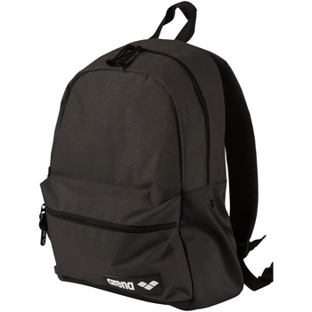 Rucsac sport Arena Team 30L, Black Rucsac sport Arena Team 30L, Black