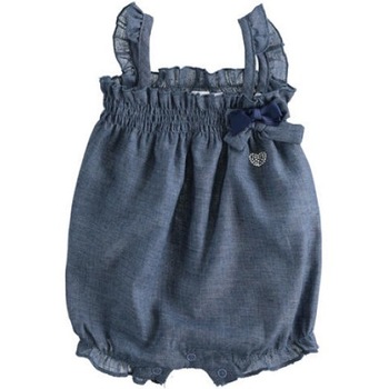 Salopeta Ido navy, Navy Salopeta Ido navy, Navy