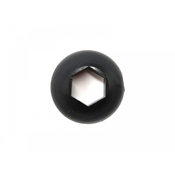 Placa pivotare inferioara Placa pivotare inferioara