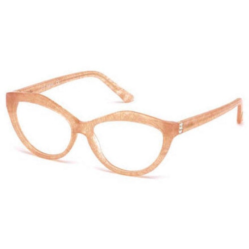 Rame ochelari de vedere dama Swarovski SK5142 074 53mm