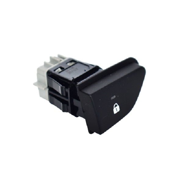 Buton inchidere centralizata Duster 2014->