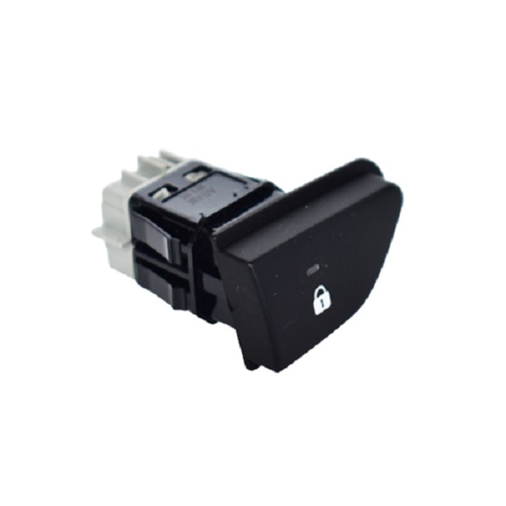 Бутон централно заключване Duster 2014->