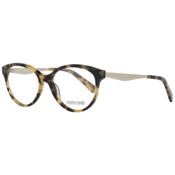 Rame ochelari de vedere, de dama, Roberto Cavalli RC5094 055 51 Multicolor Rame ochelari de vedere, de dama, Roberto Cavalli RC5094 055 51 Multicolor