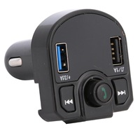 Cauți Stick Muzica Alege Din Oferta Emag Ro