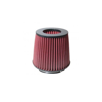 Filtru aer sport Automax, 135x170x105 mm, carbon Filtru aer sport Automax, 135x170x105 mm, carbon