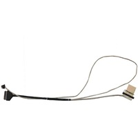 cablu video lvds laptop lenovo v310-15isk 80sy v310-15ikb 80t3 5c10l59211 dd0lv7lc013 edp imagen 35_0_
0