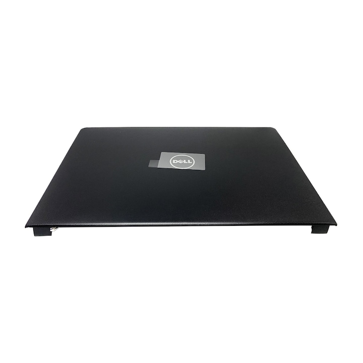 Капак за дисплей Dell, оригинален, сребрист, за Vostro 15 3568, Inspiron 15 3565, 3567