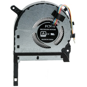 Cooler laptop, Asus, Rog Strix FX505, FX505DU, FX505GD, FX505GE, AMD Ryzen Cooler laptop, Asus, Rog Strix FX505, FX505DU, FX505GD, FX505GE, AMD Ryzen