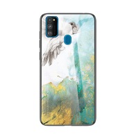 Repulsif Pigeon Leroy Merlin CumpÄraÈi Online