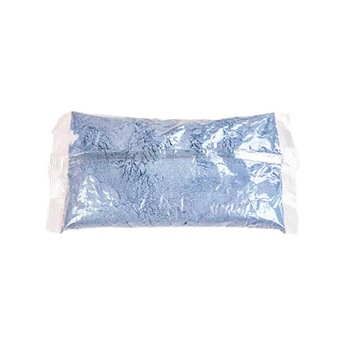 Pudra Decoloranta Fanola Non-Volatila Albastra Rezerva 500g Pudra Decoloranta Fanola Non-Volatila Albastra Rezerva 500g