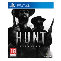 joc hunt showdown ps4 imagen 24_0_
0