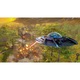 Игра THQ NORDIC Destroy All Humans Crypto 137 издание, за Nintendo Switch