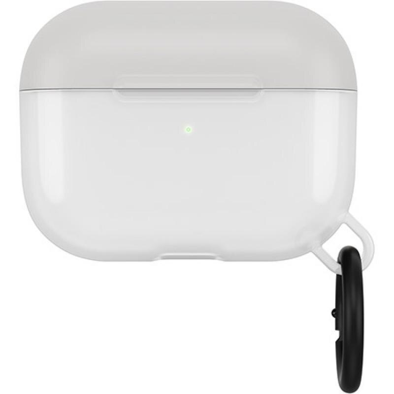 Carcasa Otterbox Ispra Apple AirPods Pro Grey