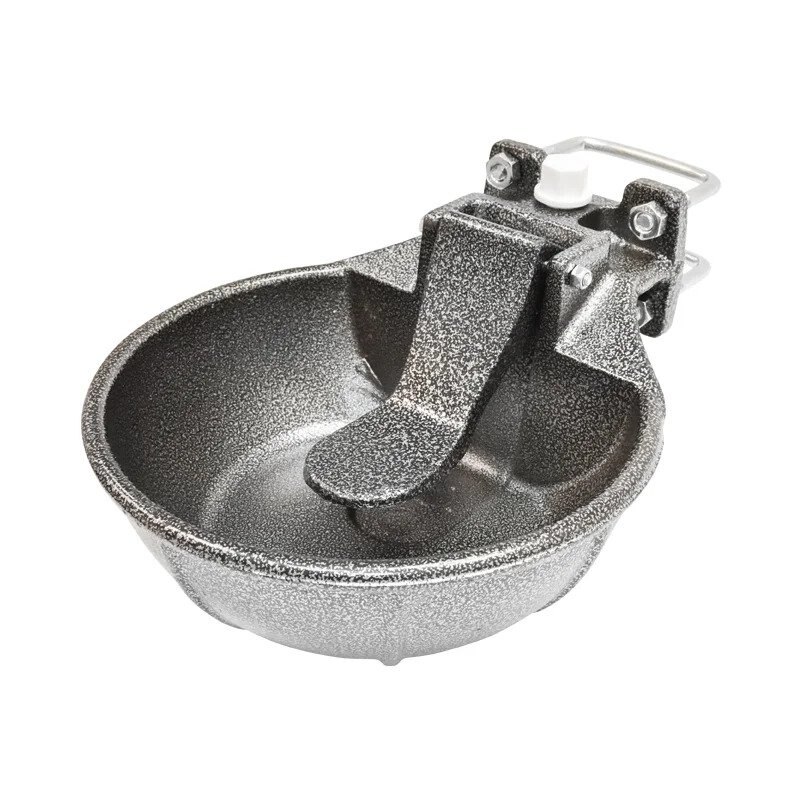 Adapatoare din fonta cu accesorii 2,5L 6kg