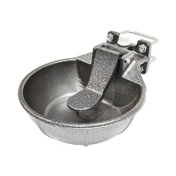 Adapatoare din fonta cu accesorii 2,5L 6kg Adapatoare din fonta cu accesorii 2,5L 6kg