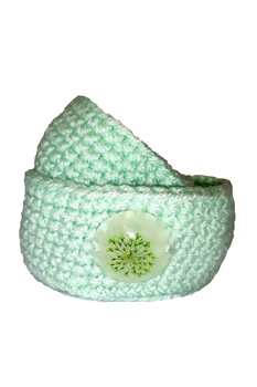 Set 2 cosulete pentru bijuterii, Delirium Set 2 cosulete pentru bijuterii, Delirium