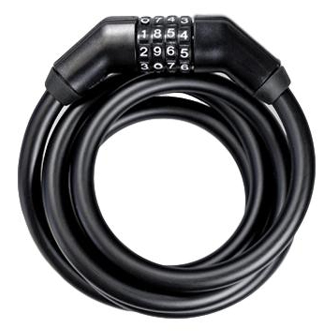 Antifurt Bicicleta Trelock Sk 360/180/13