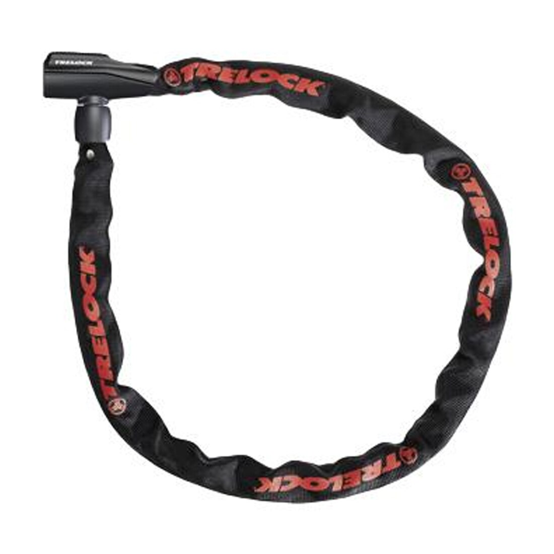 Antifurt Bicicleta Trelock Bc 260/110/5